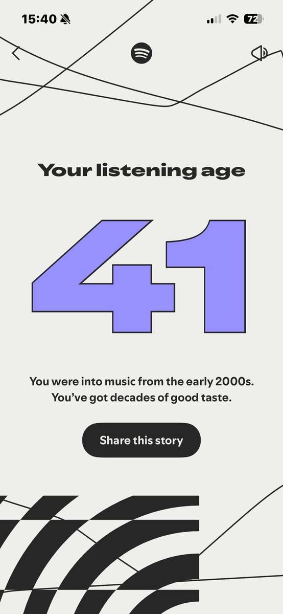 Claire Wilson tweet media