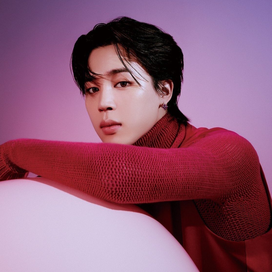 TheePopCore's tweet image. Jimin dominates Spotify Wrapped 2025 in South Korea: 

• Most-Streamed Artist: Jimin
• Most-Streamed Album: MUSE
• Most-Streamed Song: “WHO”