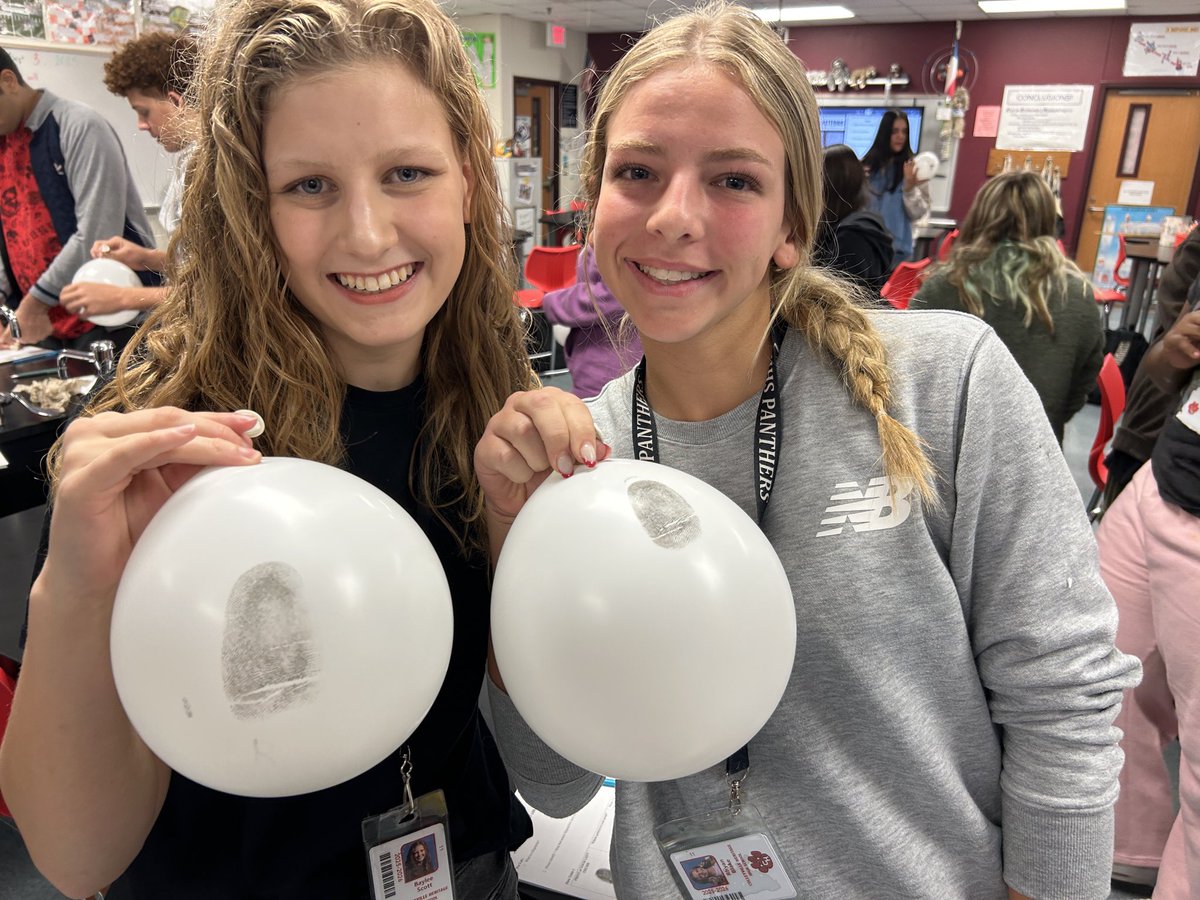 Amanda McCready tweet media