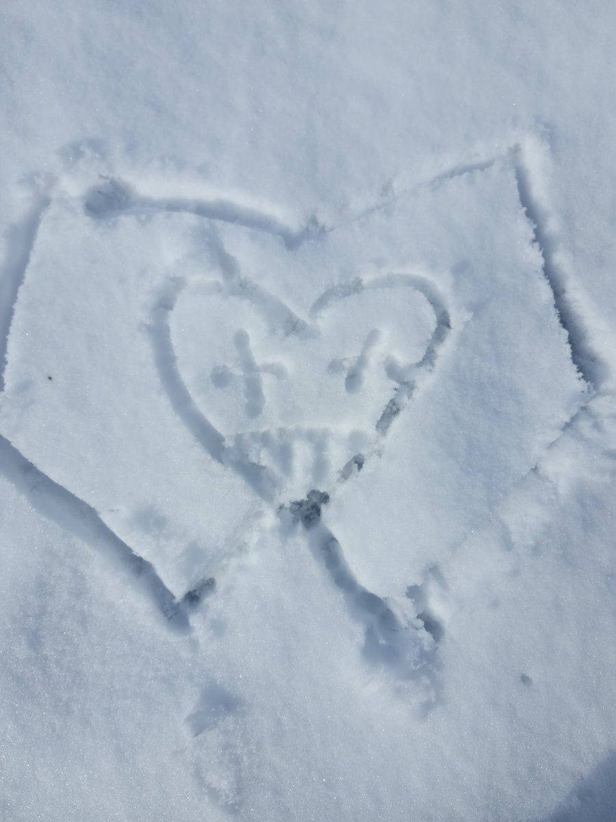 you can see him better now