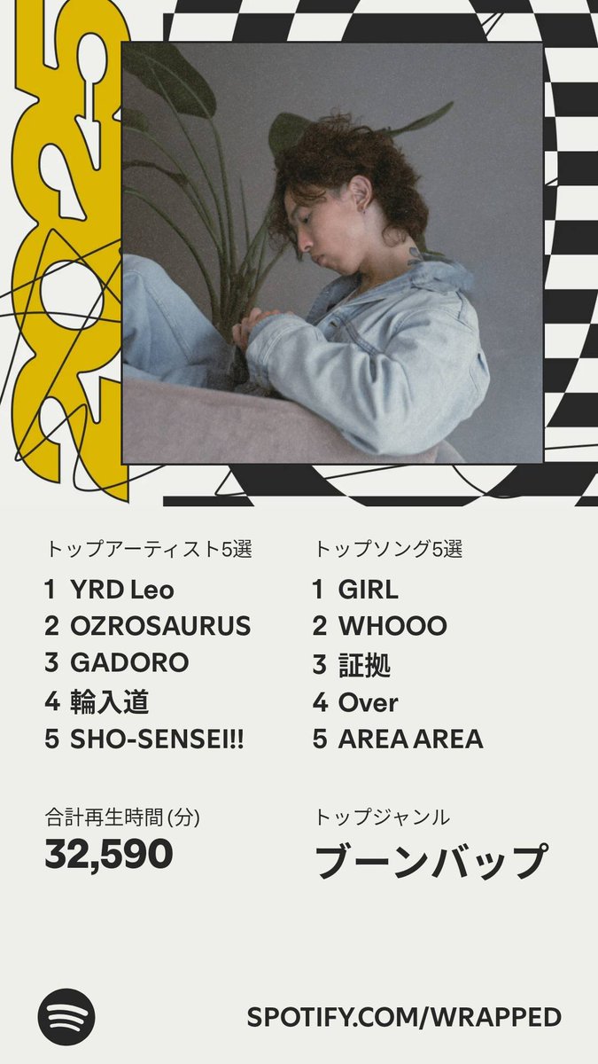 どふこん tweet media