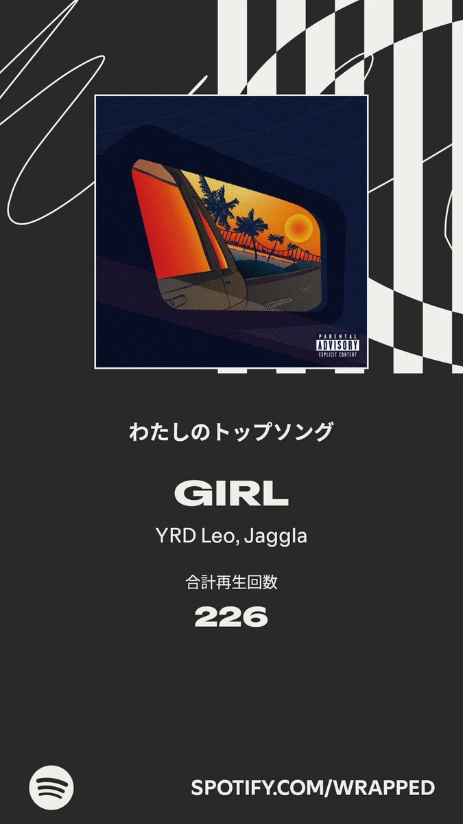 どふこん tweet media