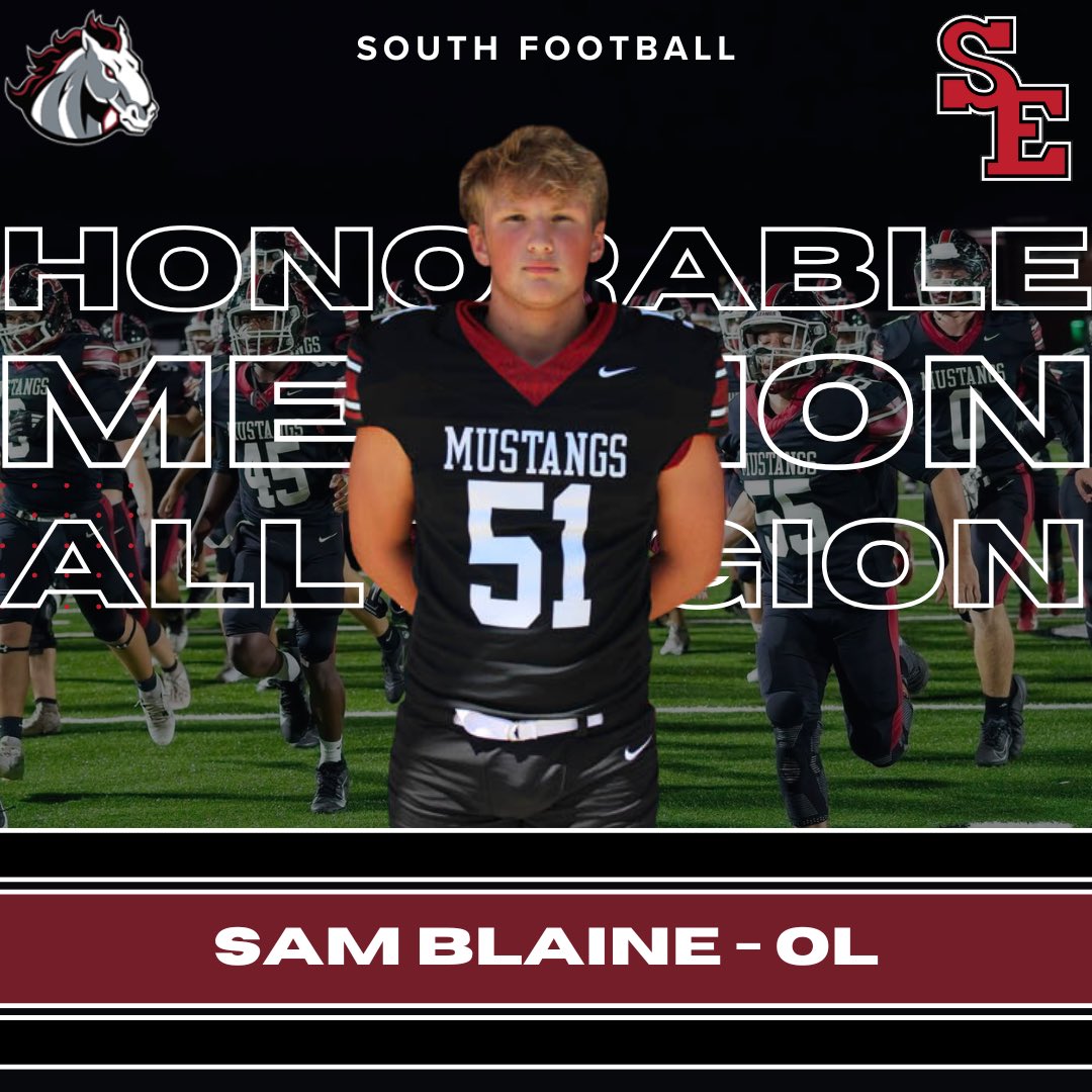 South Effingham Football tweet media