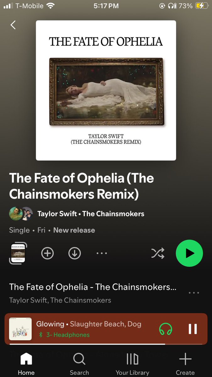 clockyhorror's tweet image. human centipede scenario