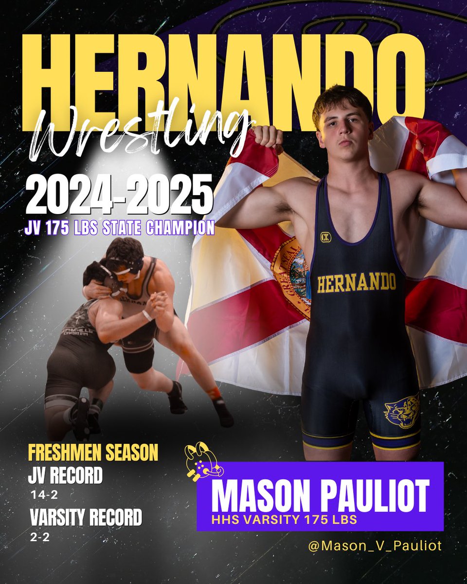 Season loading…

<a href="/Andy_Villamarzo/">Andy Villamarzo</a> <a href="/TomLoy247/">Tom Loy</a> <a href="/Andrew_Ivins/">Andrew Ivins</a> <a href="/adamgorney/">Adam Gorney</a> <a href="/PrepRedzoneFL/">Prep Redzone Florida</a> <a href="/ChadSimmons_/">ChadSimmons</a> <a href="/Rivals/">Rivals</a> <a href="/247recruiting/">247Sports Recruiting</a> <a href="/352SouthFB/">352 South Football</a> <a href="/81352Elite/">Elite Training</a> <a href="/in_huddle/">InTheHuddleScouting</a> <a href="/RealNews102/">Drew Johnson</a> <a href="/ChopAlexander/">Coach Chop Alexander</a> <a href="/CoachBSpaulding/">Brice Spaulding</a>  <a href="/HHS_LeopardsFB/">Hernando Leopards Football</a> <a href="/CoachKaz_FRM/">CoachKaz_FRM</a> <a href="/DraftDiamonds/">Draft Diamonds ™️</a>