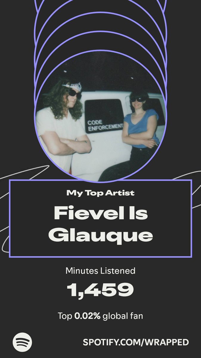 Drifblimmin tweet media