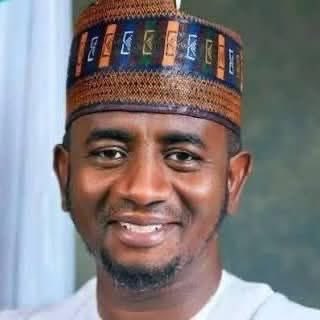 Dr. Croc🇳🇬🇫🇷🇷🇼🇿🇦🇮🇱 tweet media