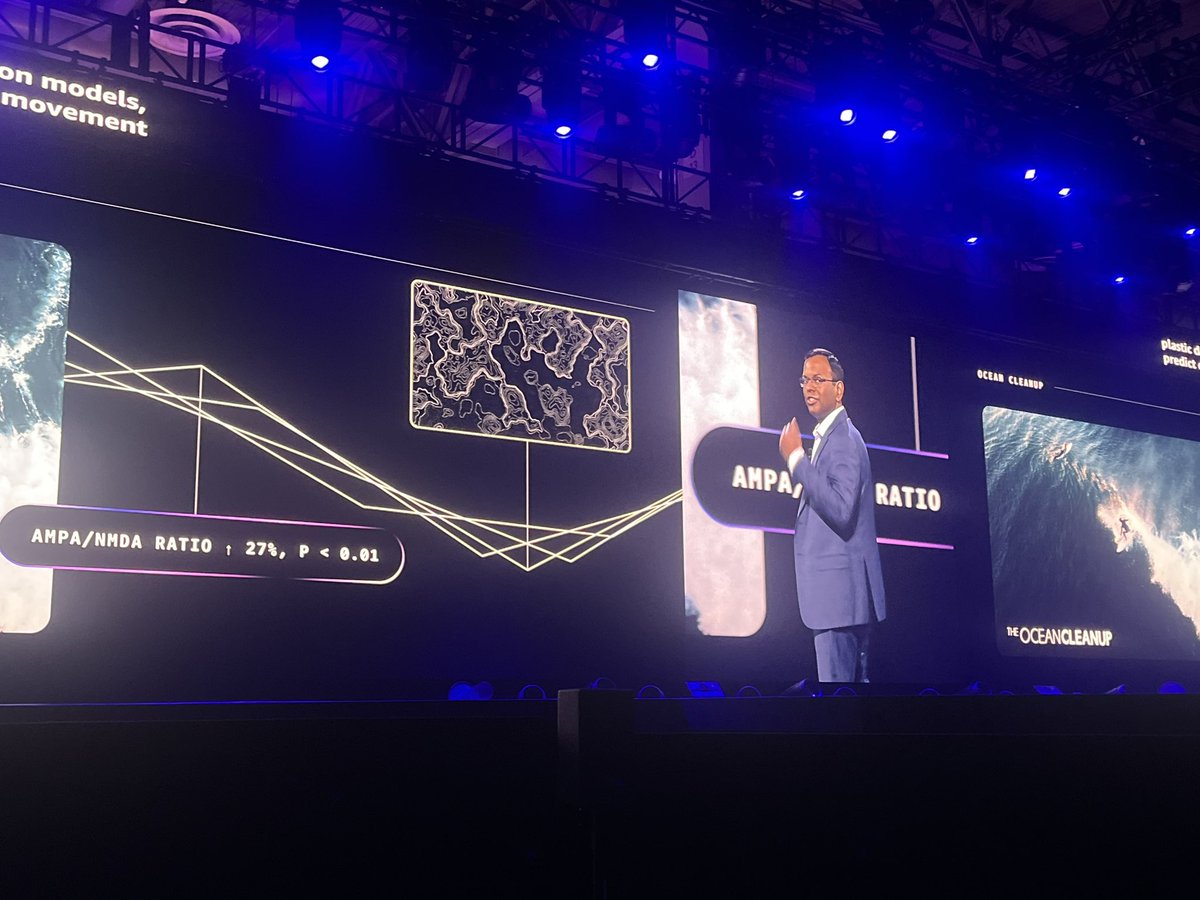 akgprogrammer's tweet image. #AWSreinvent