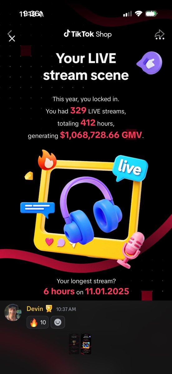 Alex Sedlak tweet media