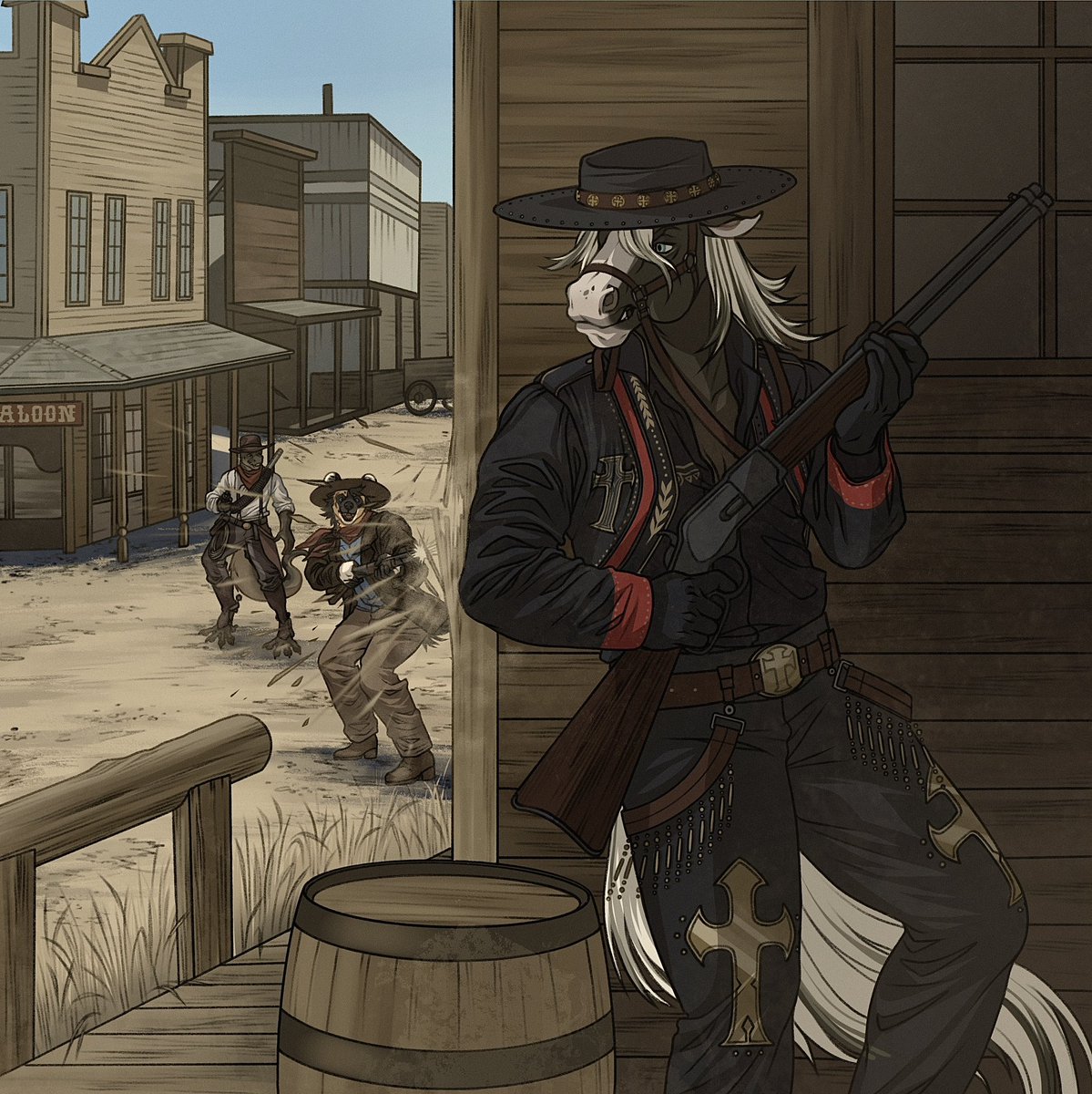 🌾🌻 mira 🌻🌾 tweet media