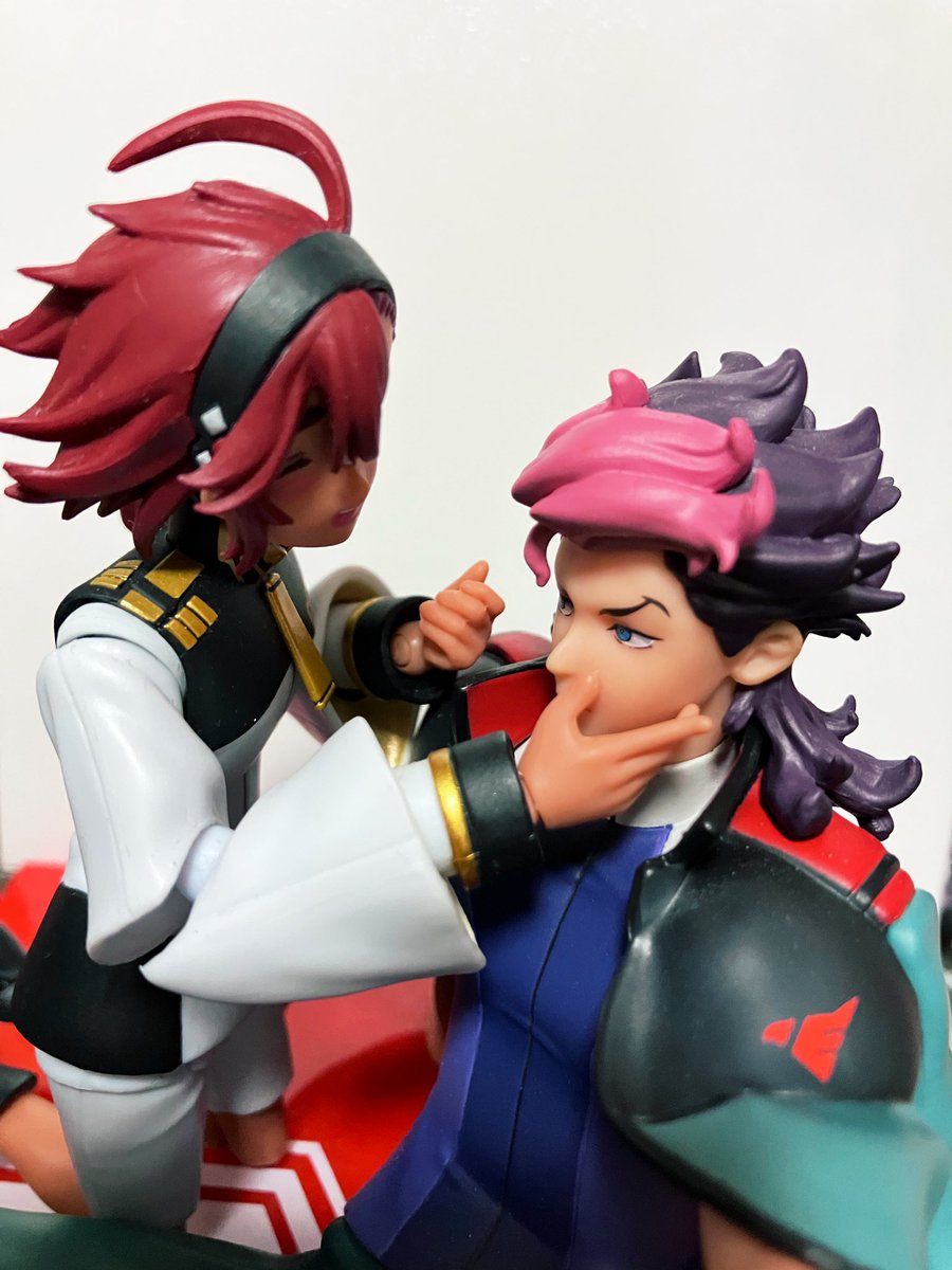 🌟 YASUKO🌟💫8645151🌻✨ (@pupupunopuuuu) / Posts / X