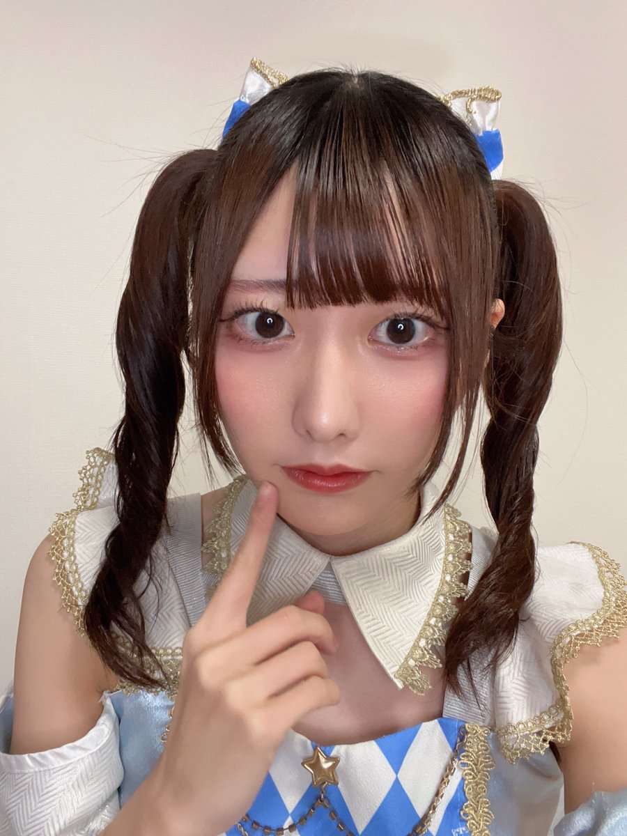 水乃なり🩵2/19Zepp Nagoyaワンマン🎶 (@nari_chan___) / Posts / X