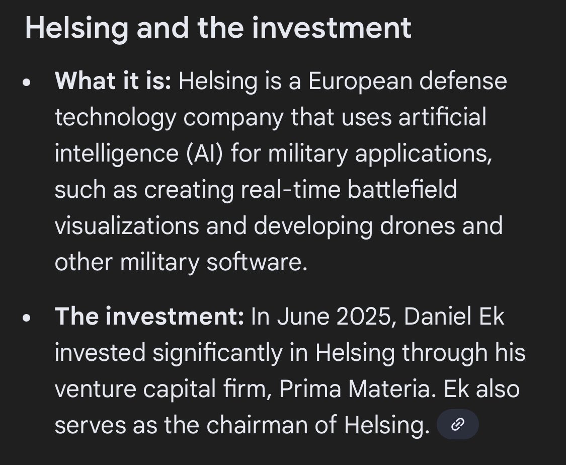 Highvolta Media tweet media