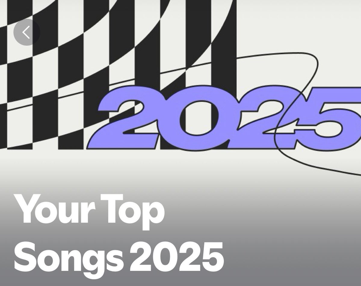 Pick a number! Any Number! So long as that number is between 1 and 100!