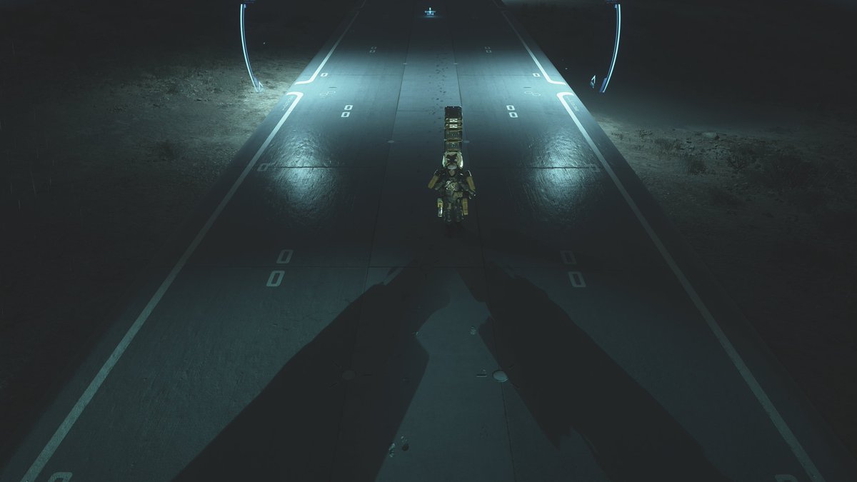 e_n_r_i_e_d_o's tweet image. #DSPhotomodeCP_Dec
#DeathStranding2