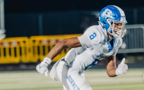 App State Mania tweet media