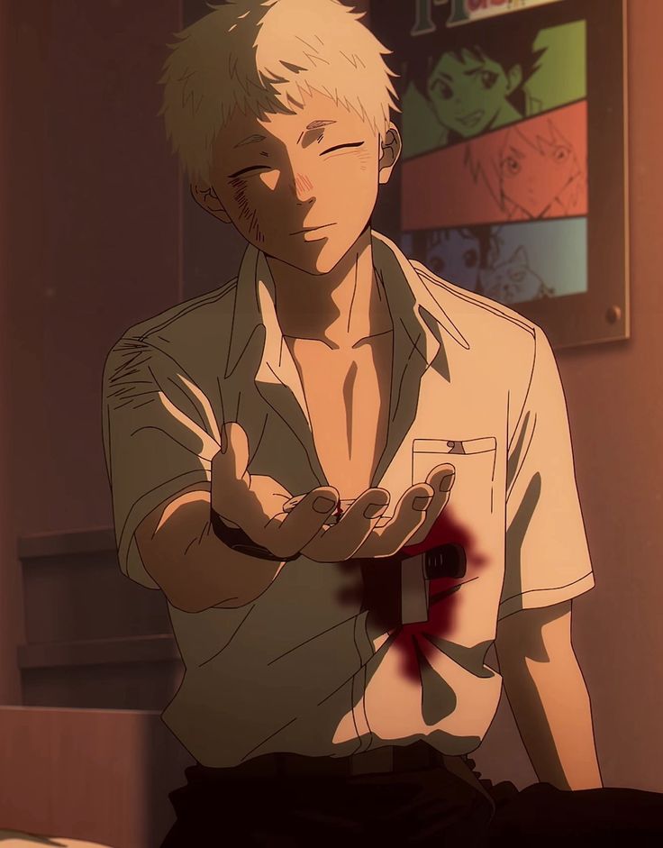 rye 🥞 ia. tweet media