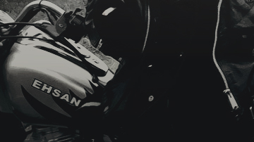 𝕬𝐗𝐋𝐄𝐘. tweet media