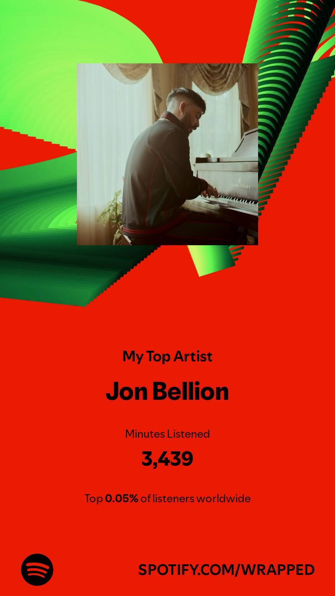 ☀︎︎ 𝑎𝑠ℎ ☀︎︎ tweet media