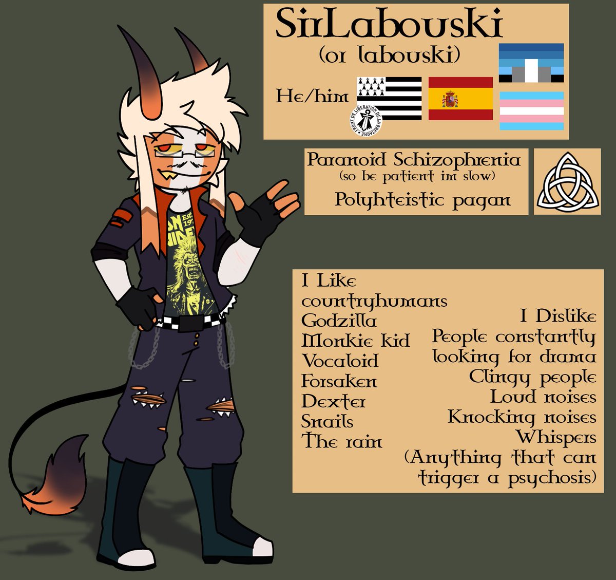 Labouski tweet media