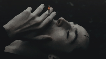 𝕬𝐗𝐋𝐄𝐘. tweet media