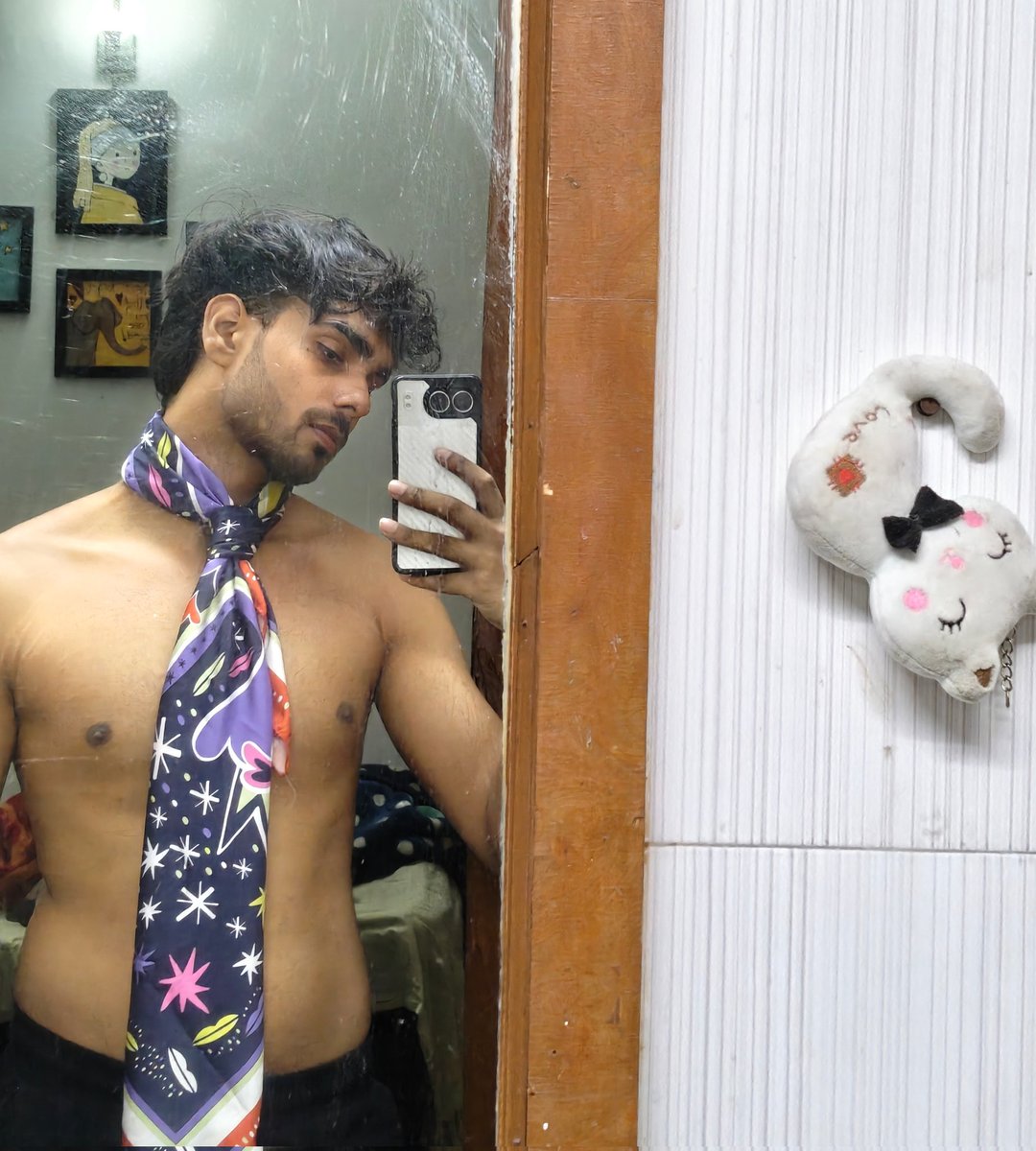 shiv🐥 tweet media