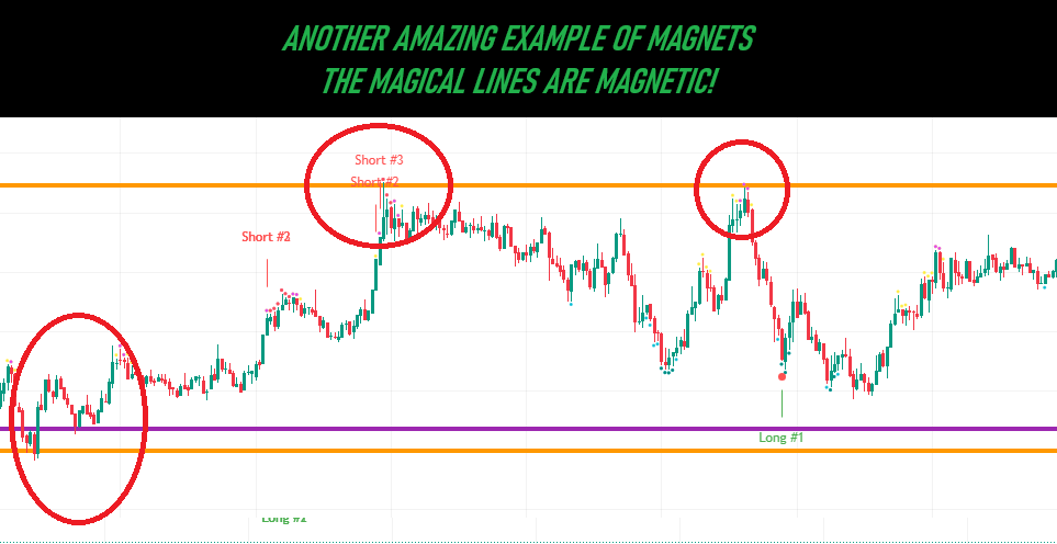 TheCreator ⭐💫Magical Method⭐💫 tweet media