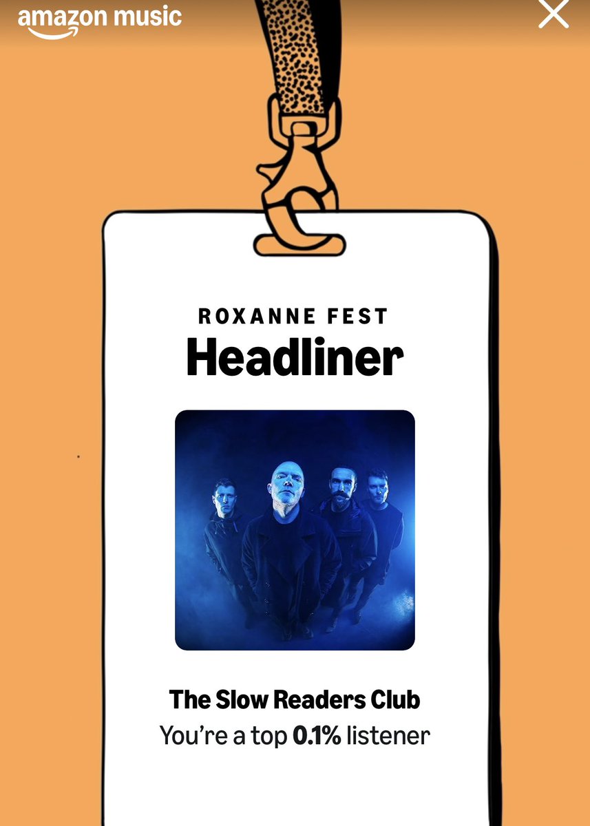 Roxanne Moran tweet media