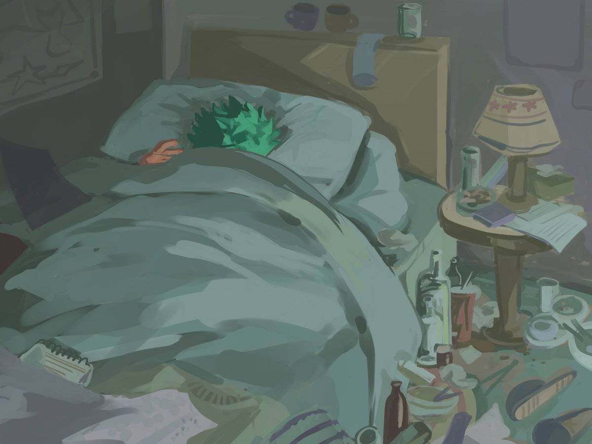 Myleftshoes tweet media