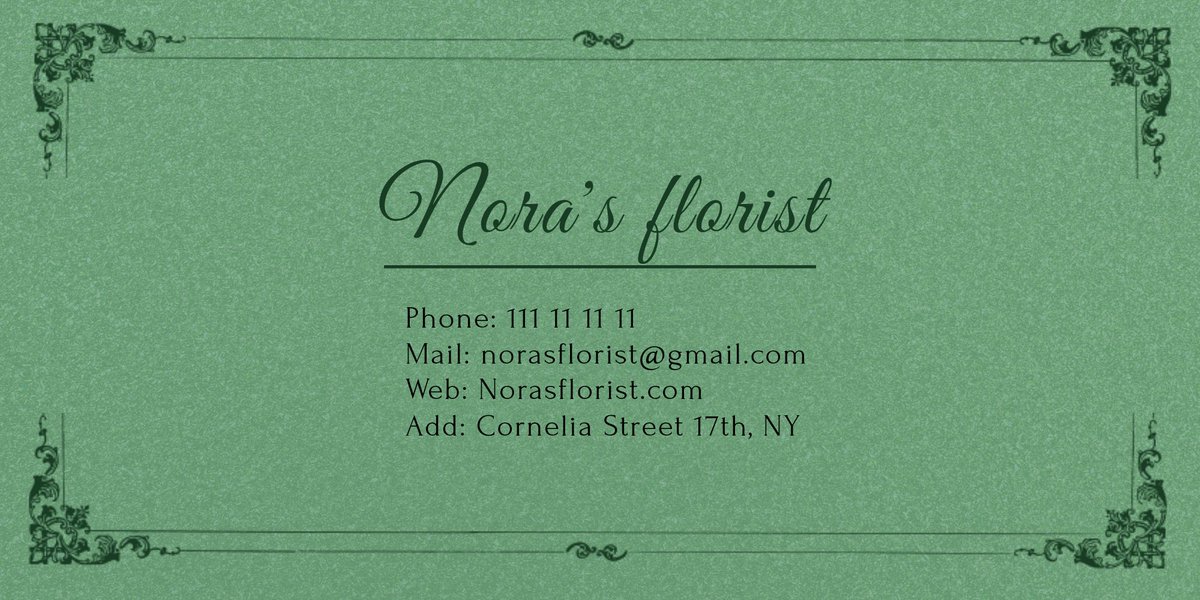 ๐ธ๐๐๐๐๐๐. โ tweet media