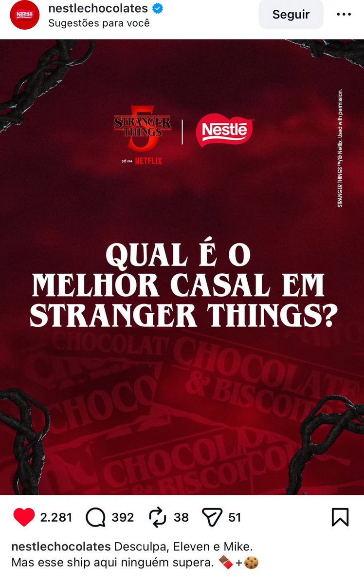 eIevener's tweet image. a legenda kkkkkkkkkkk