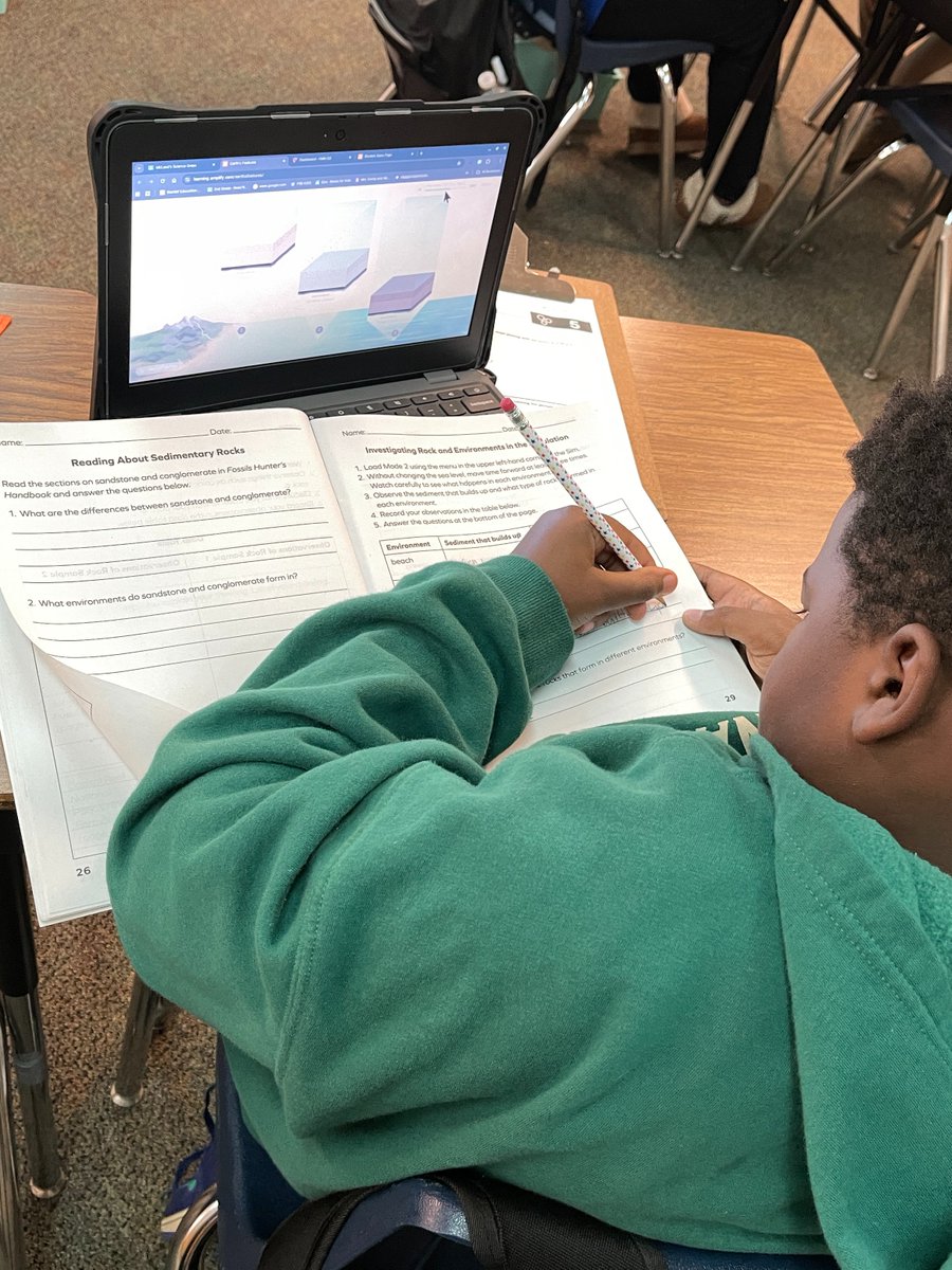 Jessica Eastman tweet media