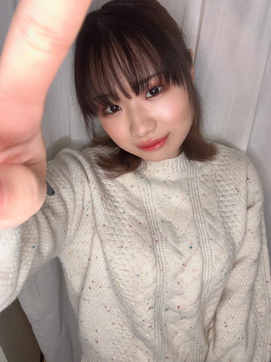 あやめ🍄脳内小3男子コンカフェ嬢🍄😈 (@Ayame_248) / Posts / X