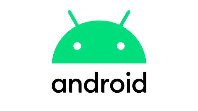 CERTpy's tweet image. ⚠️ Vulnerabilidades en productos Android

❗ CVE-2025-48631
❗ CVE-2025-48572
❗ CVE-2025-48533

➡️ Más info: cert.gov.py/vulnerabilidad…