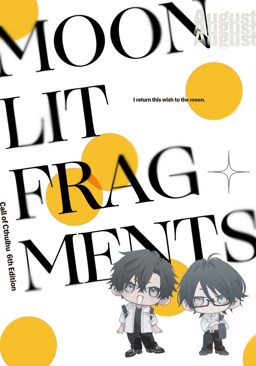 E6%98%A5%E5%B7%9D%E3%81%95%E3%82%93