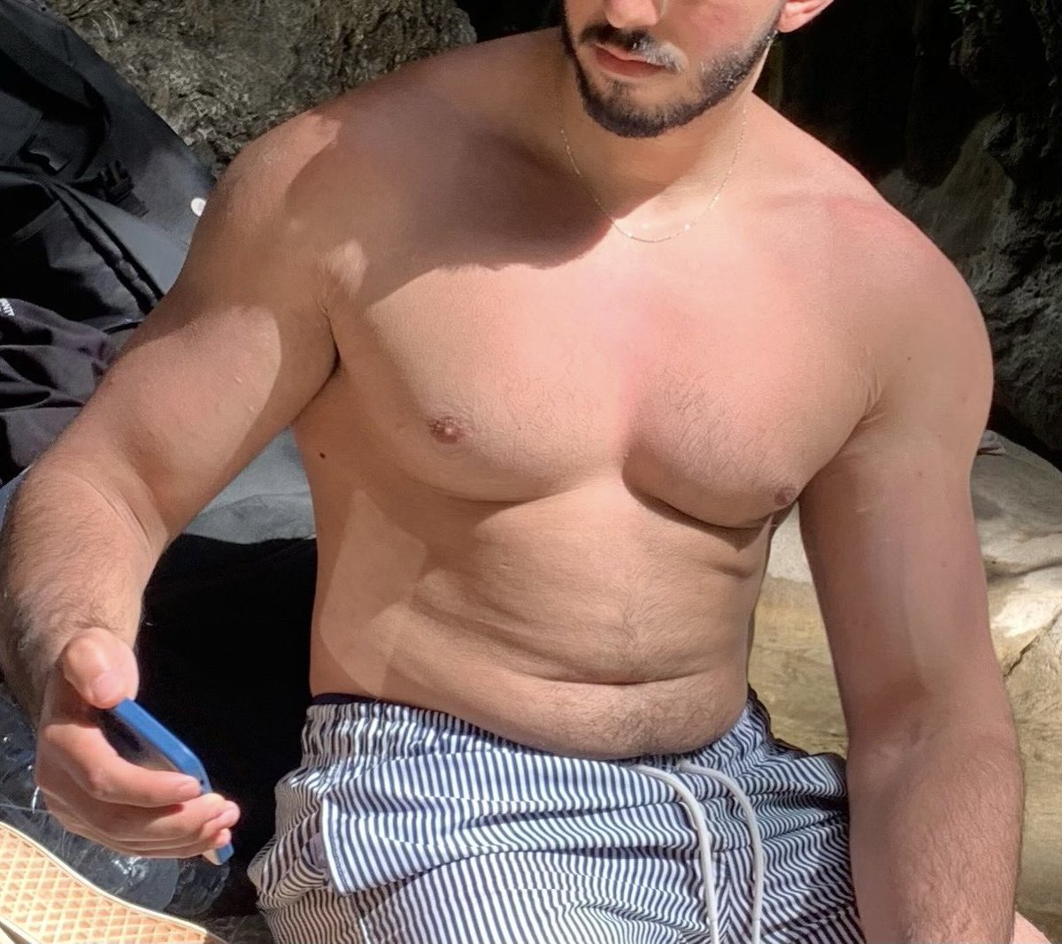 Get you a man who can do both