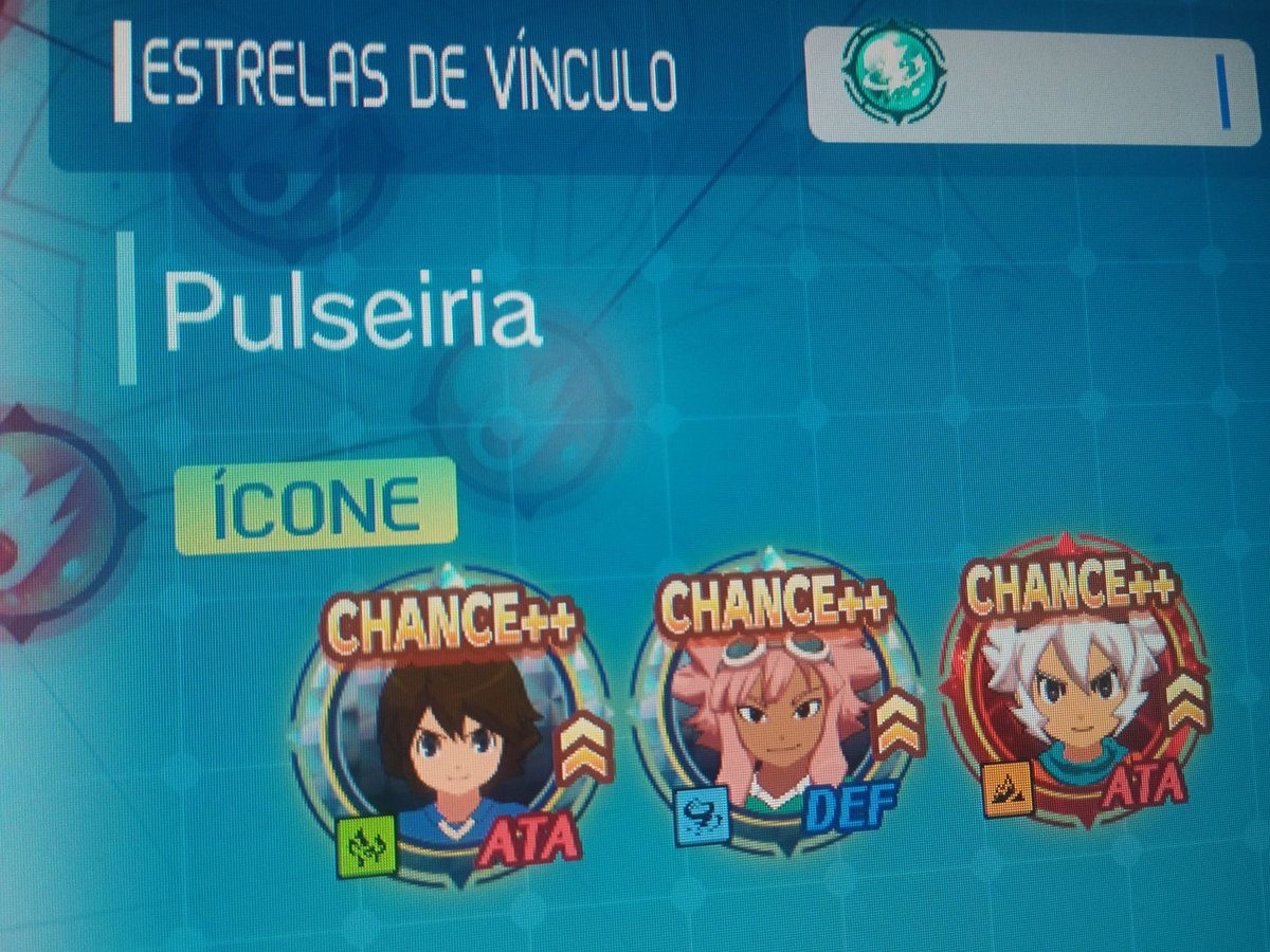 Augustin 3.0 tweet media