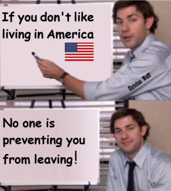 Chris_Wickk_21's tweet image. THIS: