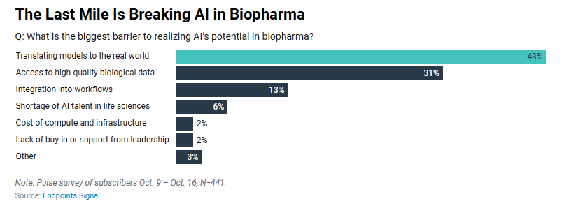 Jeffrey Low tweet media