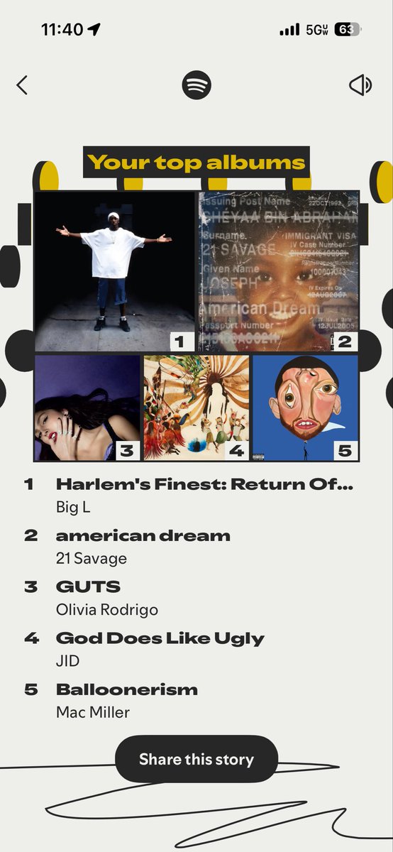 VirginNeck's tweet image. holy fuck. my music taste is so good