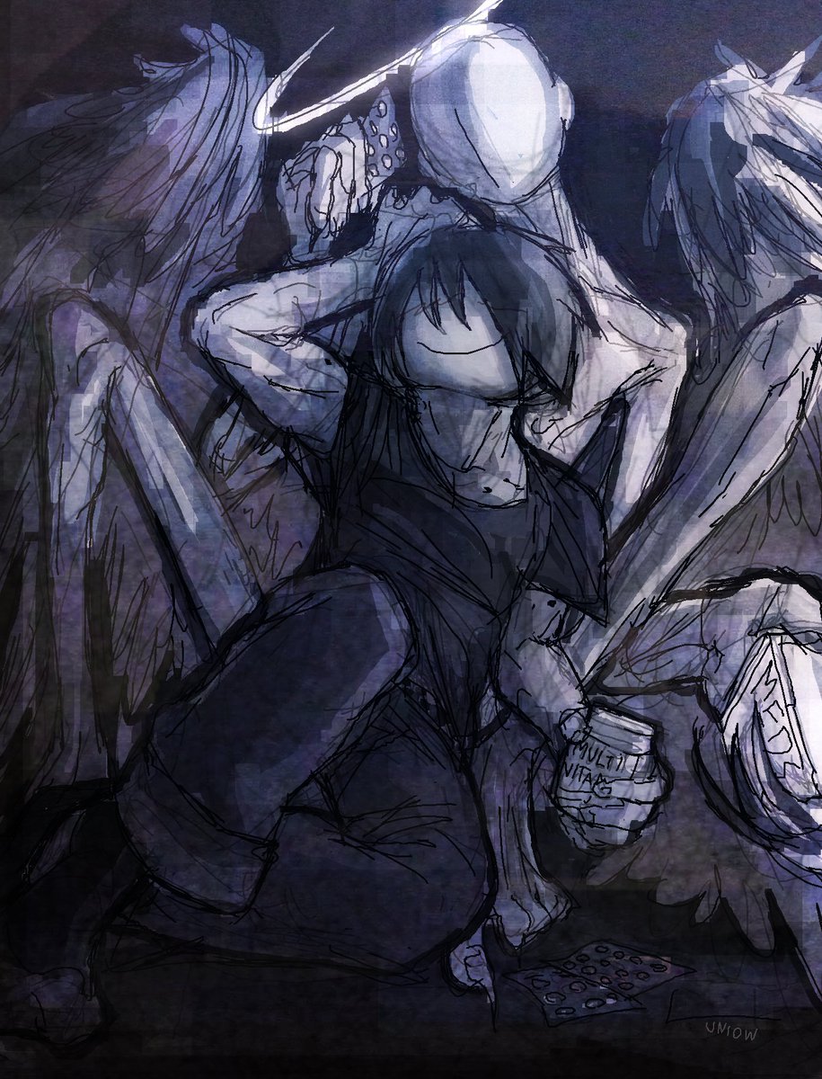 today is my birthday also have this