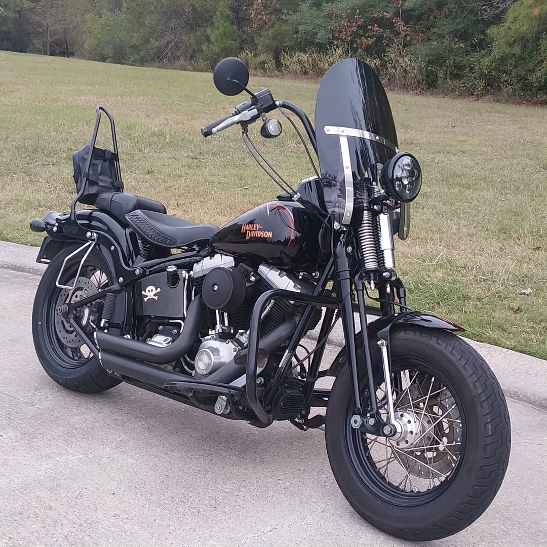 JOKER MACHINE tweet media