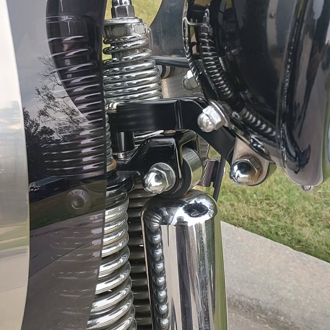 JOKER MACHINE tweet media