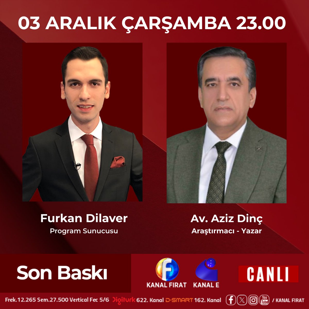 AV.AZİZ DİNÇ (@avazizdin1) on Twitter photo 