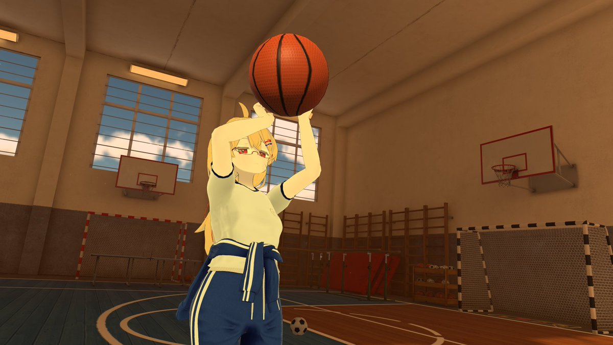 い)ぬんちゃん@VRC (@nuncha__n) / Posts / X