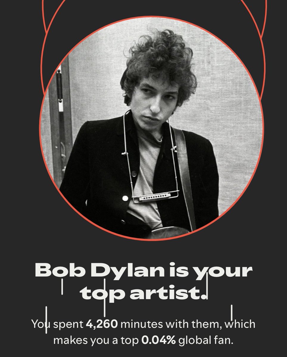 DylanRevisited tweet media