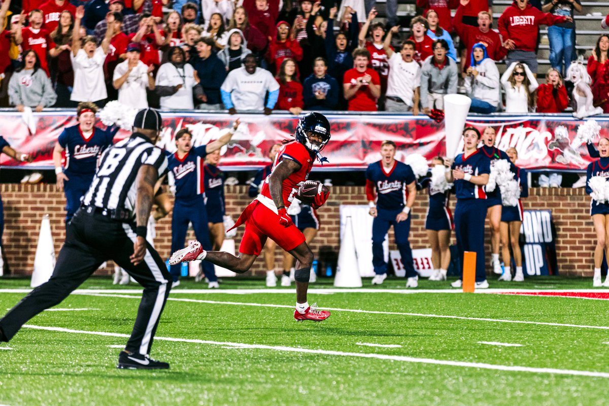 Adam Rittenberg tweet media