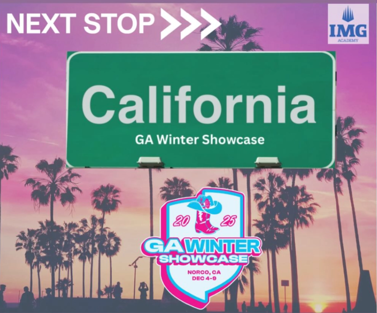 sbonacci08's tweet photo. Let's go 💪
@IMGASoccer @GAcademyLeague @ImCollegeSoccer @ImYouthSoccer @TheSoccerWire @PrepSoccer @PrepSoccerFL @TopDrawerSoccer @USYNT https://t.co/FdY5nwfU8b