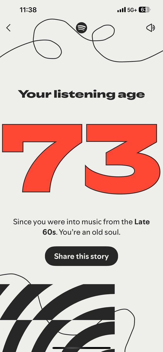 sky rizzy tweet media