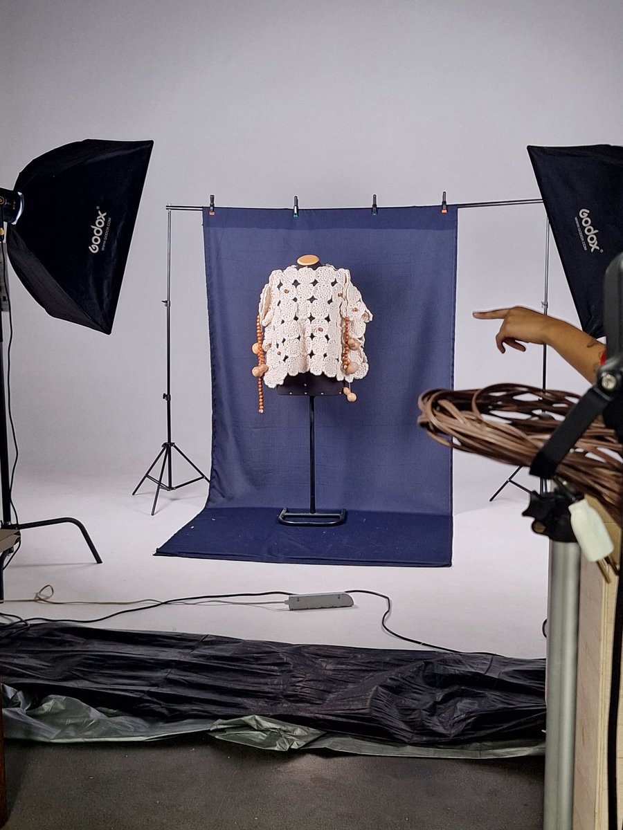 fazendo coisas legais